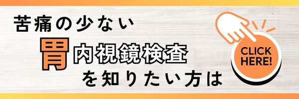つくばで逆流性食道炎に必要な胃内視鏡検査について詳しくはこちら